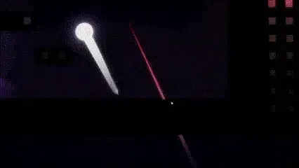 Lightball