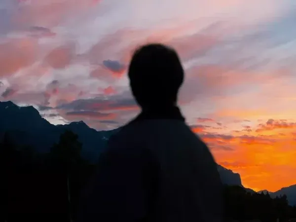 whatCloud